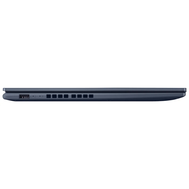 Ноутбук 15,6'' Asus Vivobook 15 (Ci3 1215U-8-512-W)(X1504ZA-BQ946W) 11