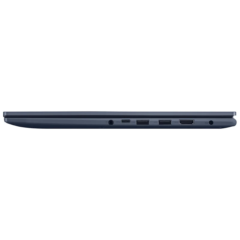 Ноутбук 15,6'' Asus Vivobook 15 (Ci3 1215U-8-512-W)(X1504ZA-BQ946W) 12