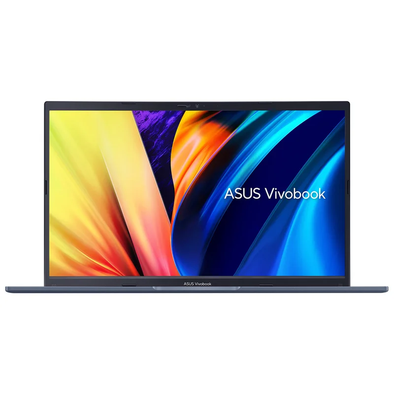 Ноутбук 15,6'' Asus Vivobook 15 (Ci3 1215U-8-512-W)(X1504ZA-BQ946W) 2