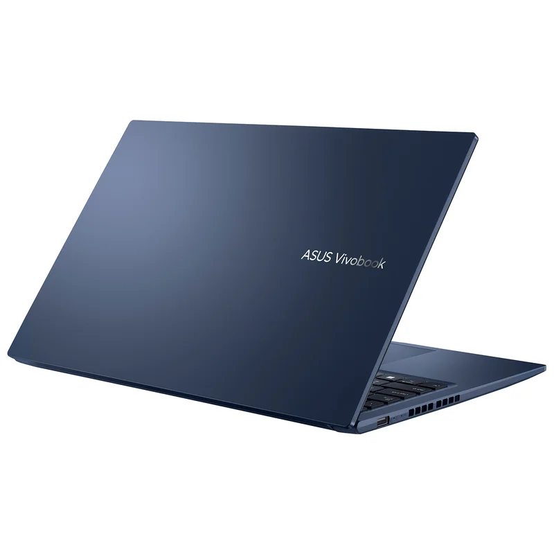 Ноутбук 15,6'' Asus Vivobook 15 (Ci3 1215U-8-512-W)(X1504ZA-BQ946W) 5