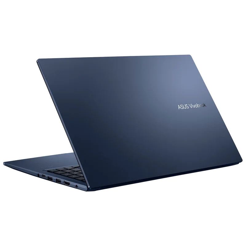 Ноутбук 15,6'' Asus Vivobook 15 (Ci3 1215U-8-512-W)(X1504ZA-BQ946W) 6