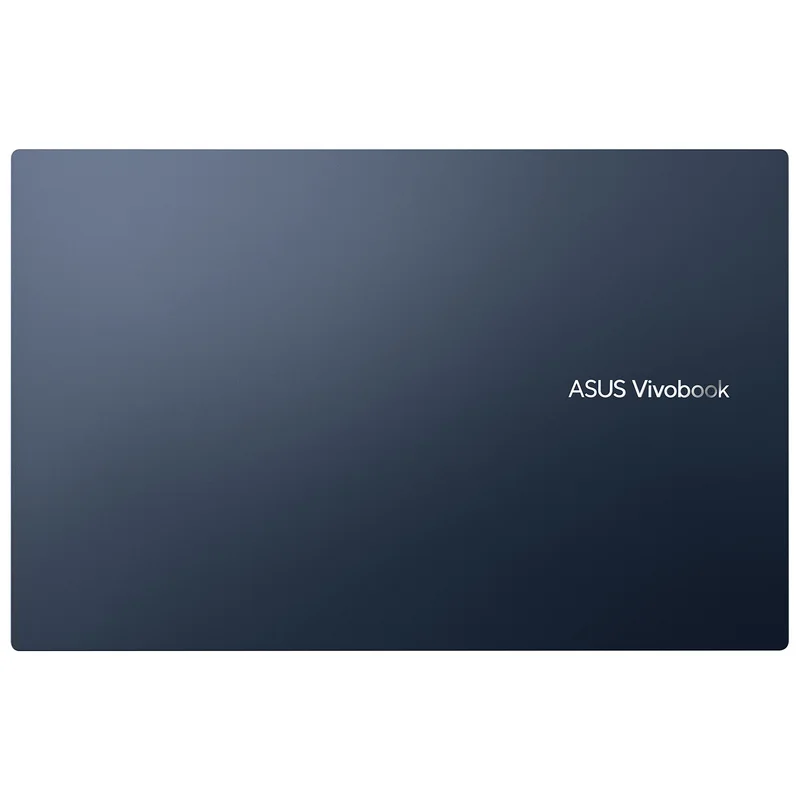 Ноутбук 15,6'' Asus Vivobook 15 (Ci3 1215U-8-512-W)(X1504ZA-BQ946W) 8