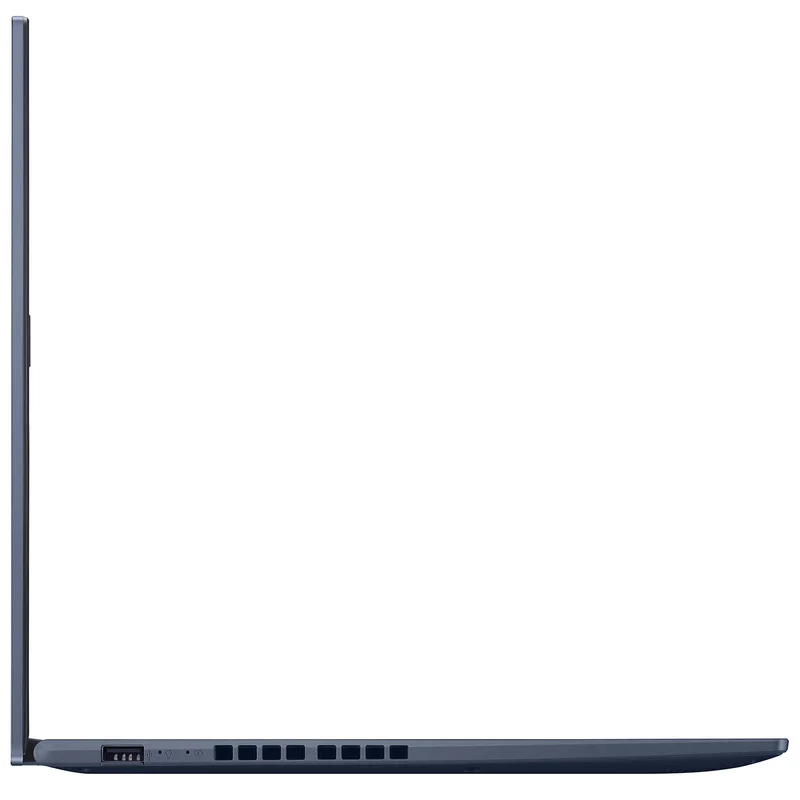 Ноутбук 15,6'' Asus Vivobook 15 (Ci3 1215U-8-512-W)(X1504ZA-BQ946W) 9