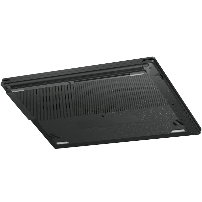 Ноутбук 15,6'' Asus Vivobook Go 15 (Ryzen 5 7520U-8-512-W)(E1504FA-BQ983W) 10