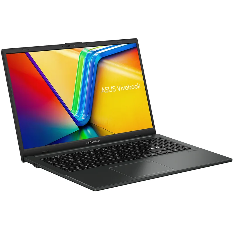 Ноутбук 15,6'' Asus Vivobook Go 15 (Ryzen 5 7520U-8-512-W)(E1504FA-BQ983W) 3