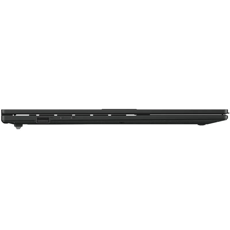 Ноутбук 15,6'' Asus Vivobook Go 15 (Ryzen 5 7520U-8-512-W)(E1504FA-BQ983W) 8