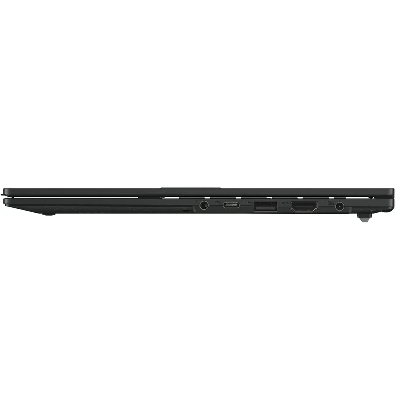 Ноутбук 15,6'' Asus Vivobook Go 15 (Ryzen 5 7520U-8-512-W)(E1504FA-BQ983W) 9