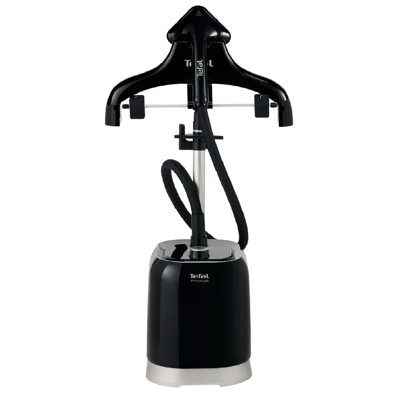 Отпариватель для одежды Tefal IT-3480 3