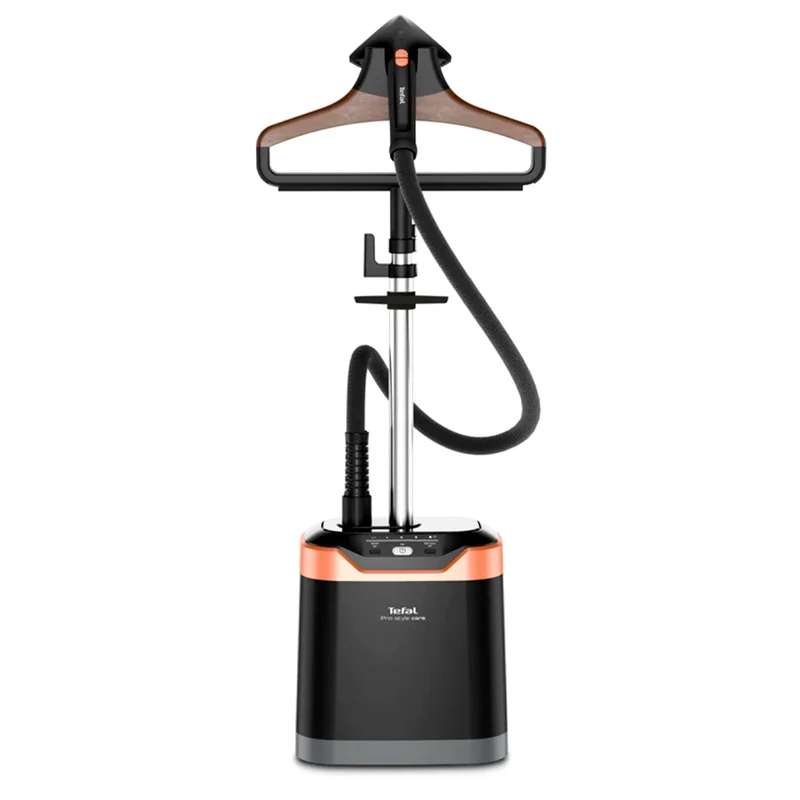 Отпариватель для одежды Tefal IT-8480 2