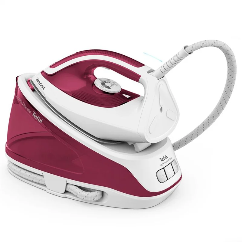 Гладильная система Tefal SV-6110 2