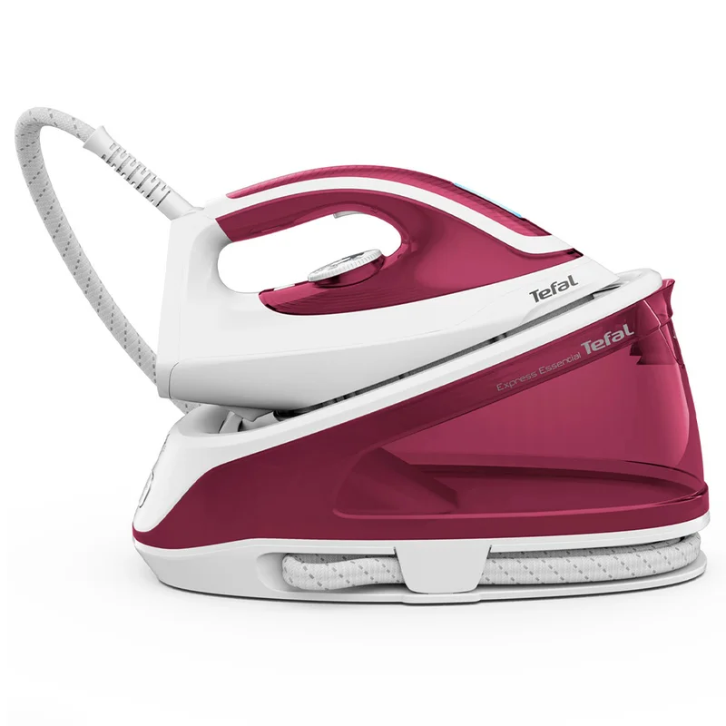 Гладильная система Tefal SV-6110 3