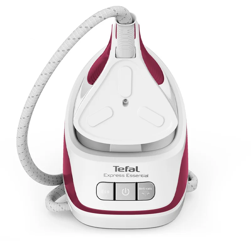Гладильная система Tefal SV-6110 4
