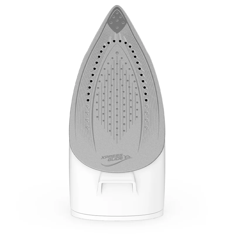 Гладильная система Tefal SV-6110 5