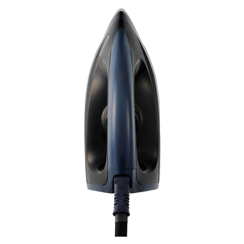 Утюг Panasonic NI-GT200ATW 2