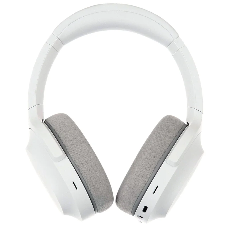 Игровая гарнитура беспроводная Razer Barracuda, White (RZ04-03790200-R3M1) 2