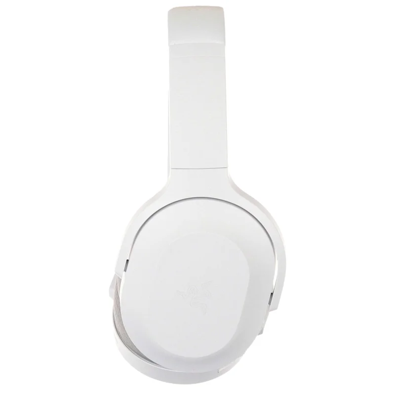 Игровая гарнитура беспроводная Razer Barracuda, White (RZ04-03790200-R3M1) 3