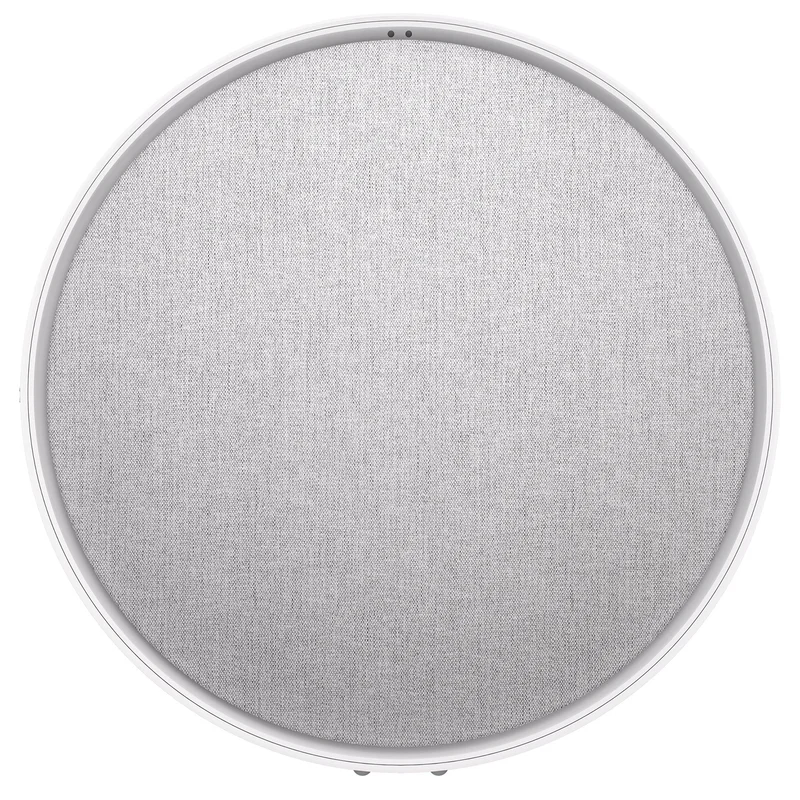 Мультирум колонка Defunc HOME LARGE, Белый 2