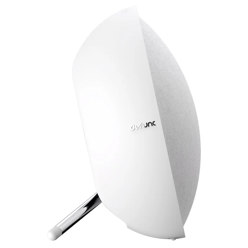 Мультирум колонка Defunc HOME LARGE, Белый 3