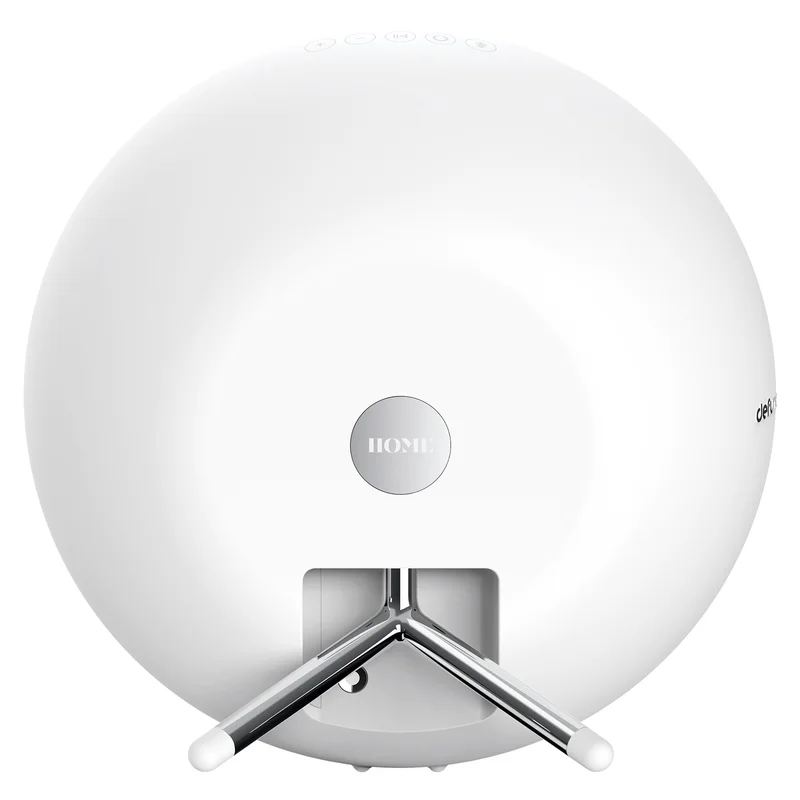 Мультирум колонка Defunc HOME LARGE, Белый 5