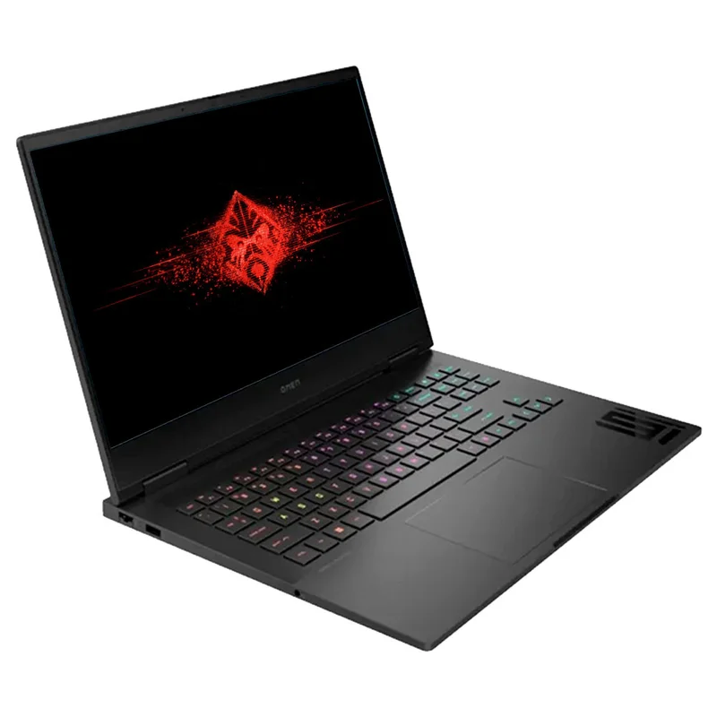 Игровой ноутбук 16,1" HP OMEN 16-wd0009ci (Ci5 13420H-16-512-RTX4050 6-D)(81C38EA) 2