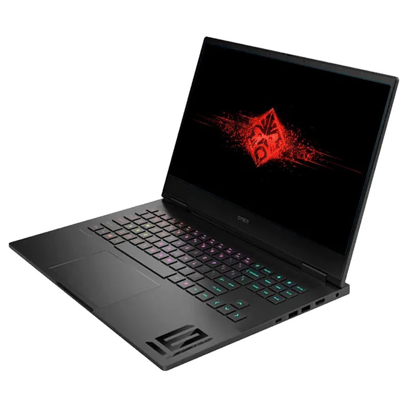 Игровой ноутбук 16,1" HP OMEN 16-wd0009ci (Ci5 13420H-16-512-RTX4050 6-D)(81C38EA) 3