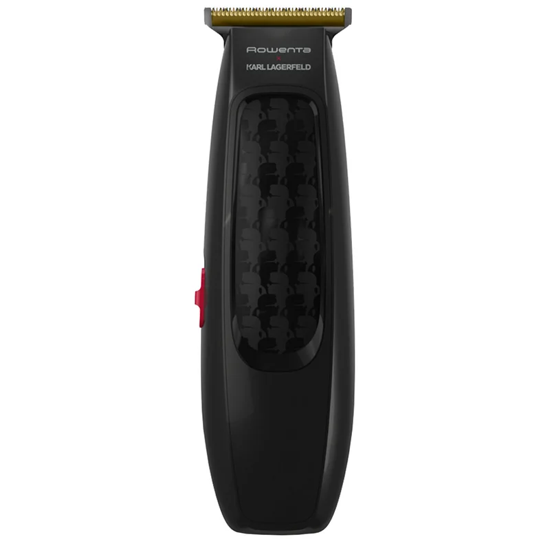 Машинка для стрижки волос Rowenta TN-182LF0 3