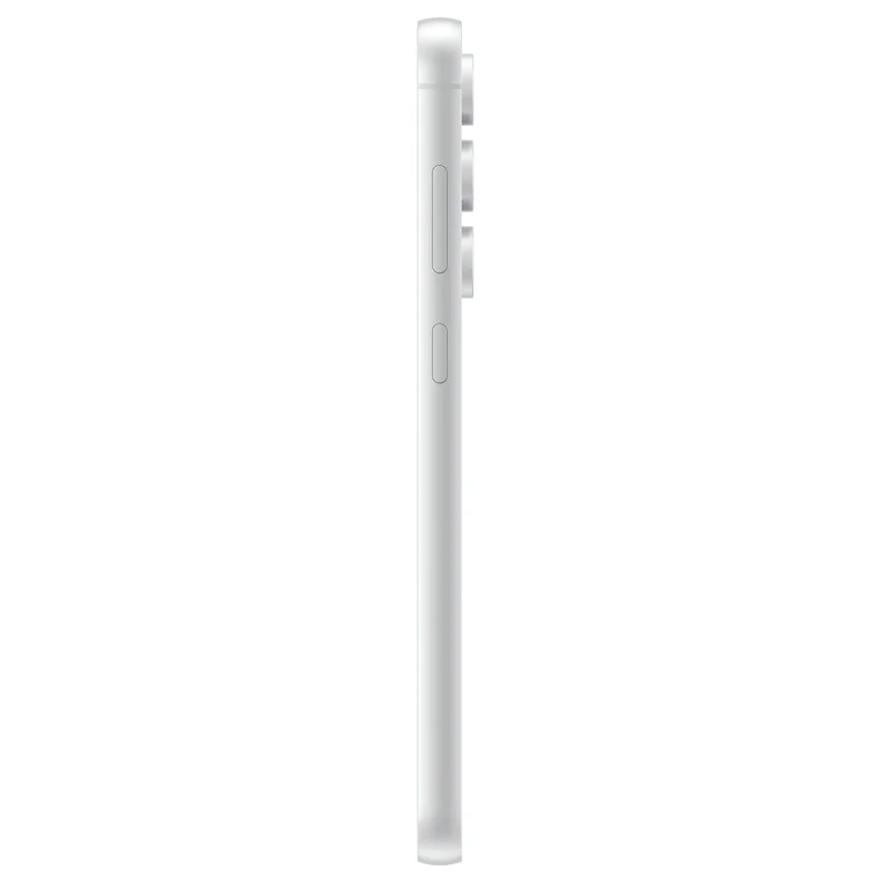Смартфон GSM Samsung SM-S711BLGDSKZ THX-6.4-50-5 Galaxy S23 FE 5G 128GB Mint (Demo) 10