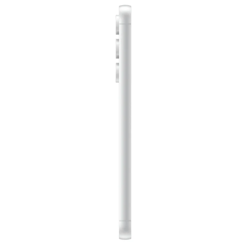 Смартфон GSM Samsung SM-S711BLGDSKZ THX-6.4-50-5 Galaxy S23 FE 5G 128GB Mint (Demo) 9