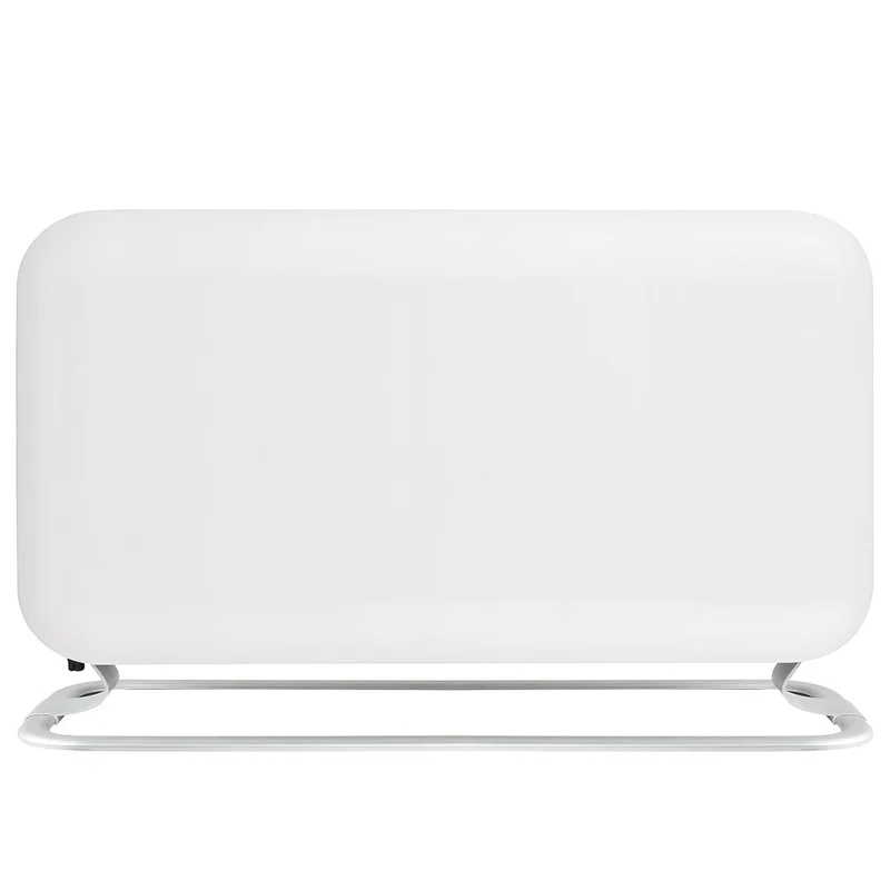 Конвектор Mill WiFi 1200 2