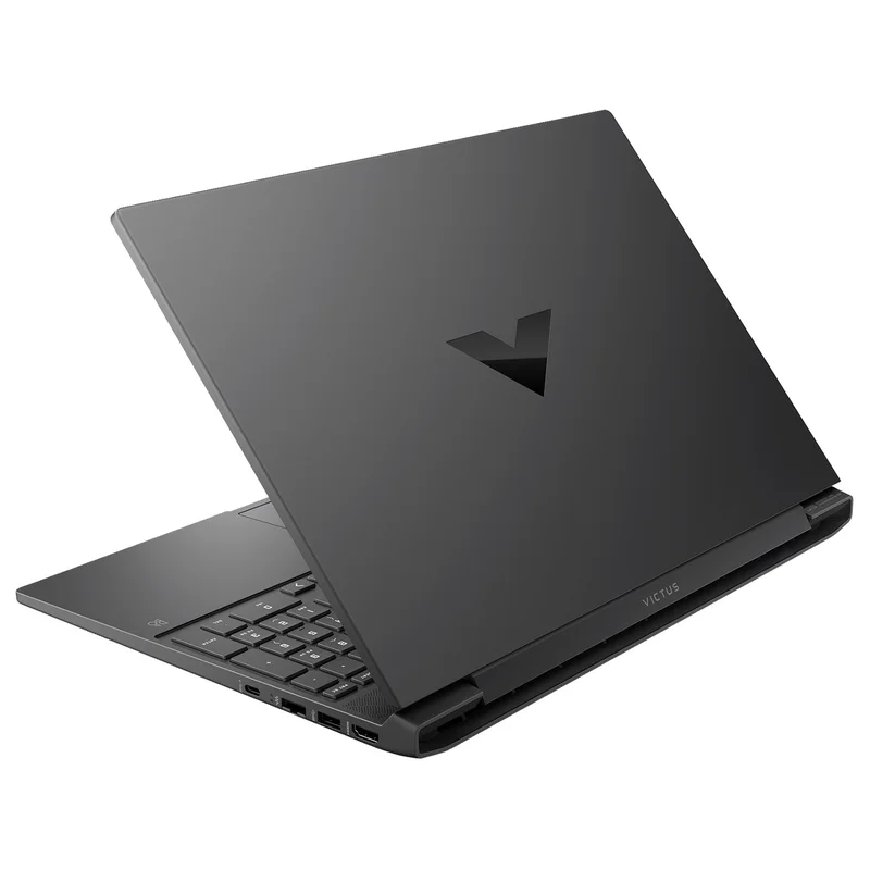 Игровой ноутбук 15,6" HP VICTUS 15-fa0064ci (Ci5 12450H-16-512-RTX3050 4-W)(809P5EA) 4