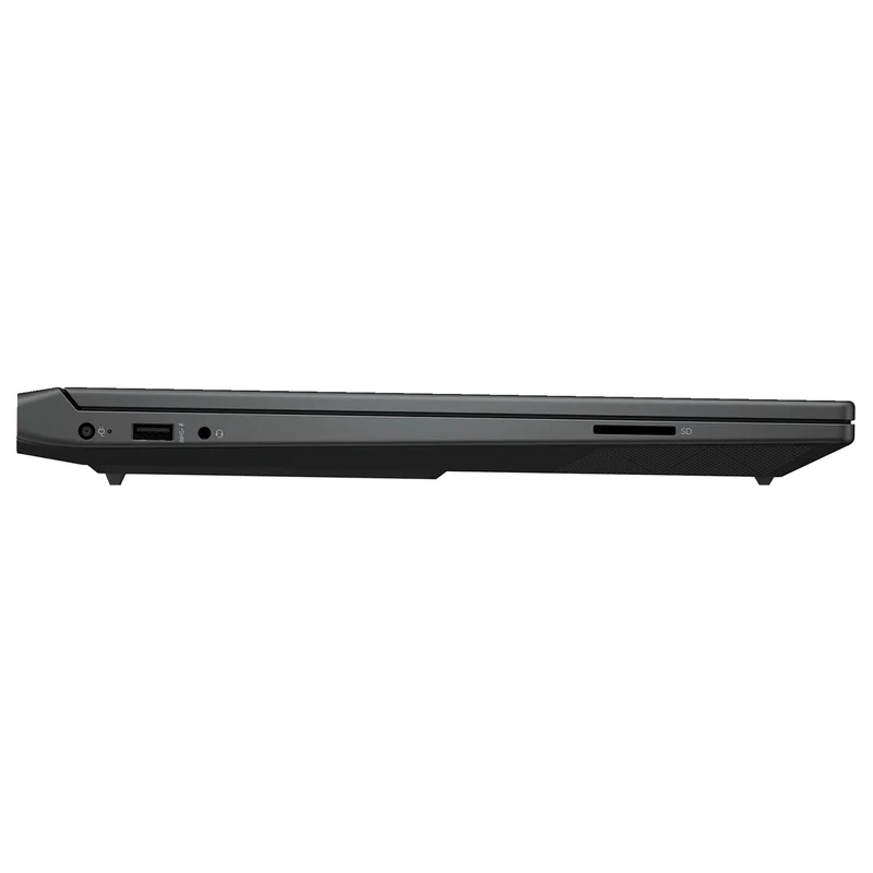 Игровой ноутбук 15,6" HP VICTUS 15-fa0064ci (Ci5 12450H-16-512-RTX3050 4-W)(809P5EA) 5