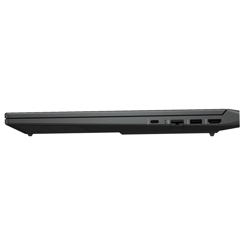 Игровой ноутбук 15,6" HP VICTUS 15-fa0064ci (Ci5 12450H-16-512-RTX3050 4-W)(809P5EA) 6