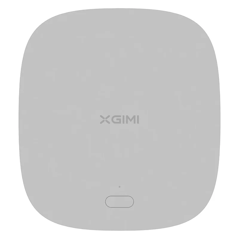 Проектор портативный XGIMI MoGo 2 3