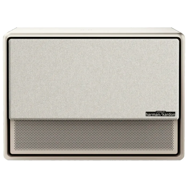 Проектор портативный XGIMI HORIZON Ultra 2