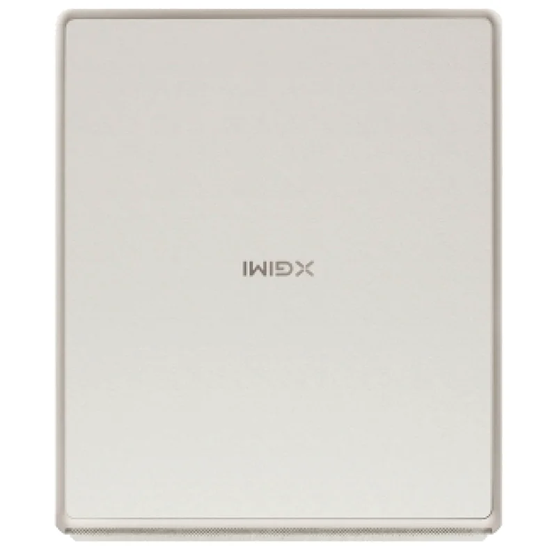 Проектор портативный XGIMI HORIZON Ultra 4