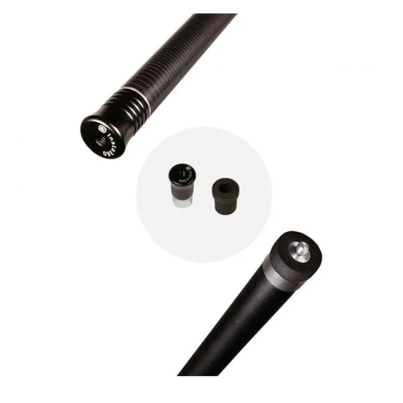 Селфи-монопод Insta360 Extended Edition (DINEESS/A) 2