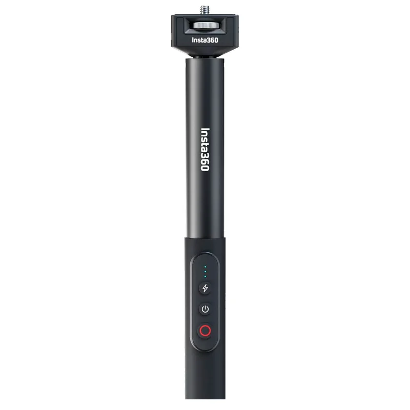 Селфи-монопод INSTA360 Power (CINSPHD/F) 2