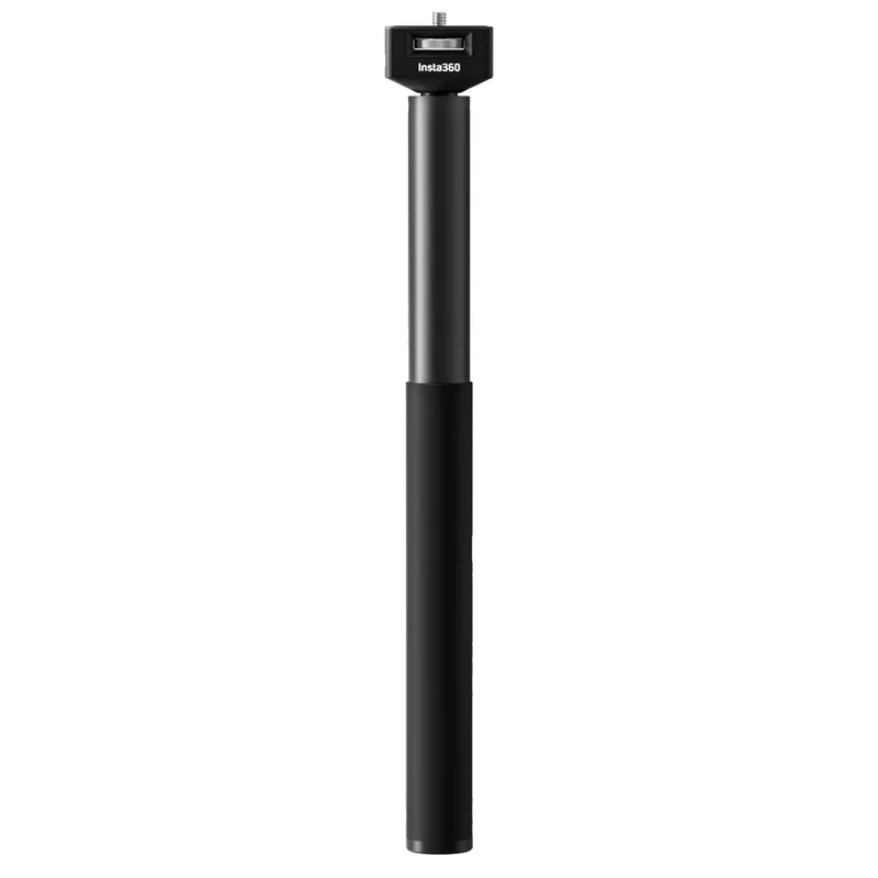 Селфи-монопод INSTA360 Power (CINSPHD/F) 3
