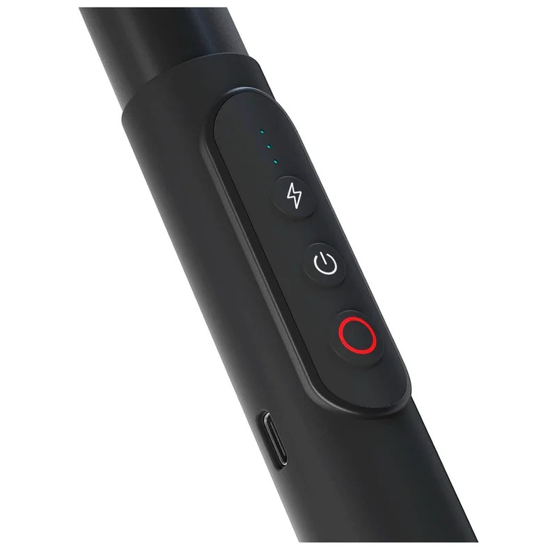 Селфи-монопод INSTA360 Power (CINSPHD/F) 4