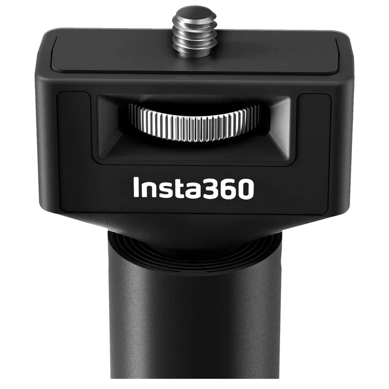 Селфи-монопод INSTA360 Power (CINSPHD/F) 5