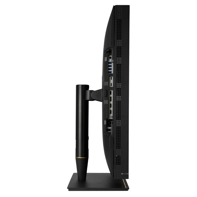 Монитор 27" ASUS ProArt PA27UCX-K 1920x1080 16:9 IPS 60ГЦ (2HDMI+DP+Type-C) Black 7