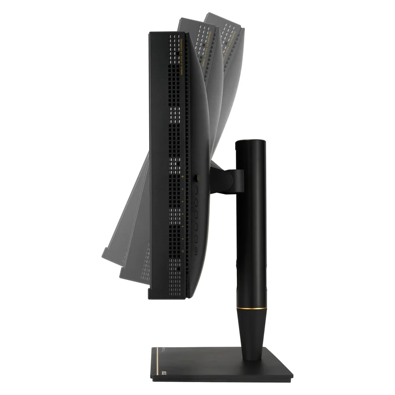 Монитор 27" ASUS ProArt PA27UCX-K 1920x1080 16:9 IPS 60ГЦ (2HDMI+DP+Type-C) Black 8