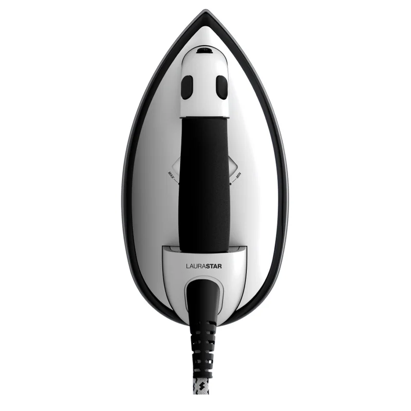 Отпаривающие электроутюги Laurastar S Pure 6