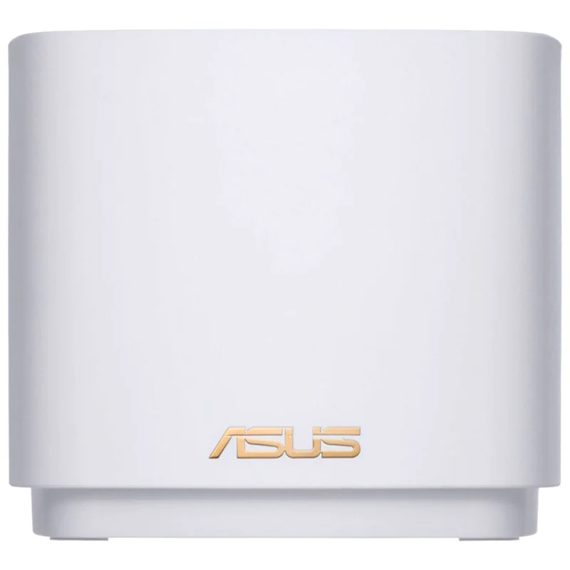 MESH система ASUS XD5 (W-2-PK), Wi-Fi 6, 3000Mbps (XD5 (W-2-PK)) 2