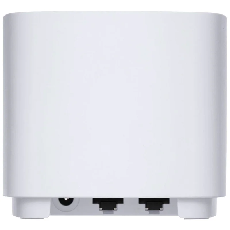 MESH система ASUS XD5 (W-2-PK), Wi-Fi 6, 3000Mbps (XD5 (W-2-PK)) 3