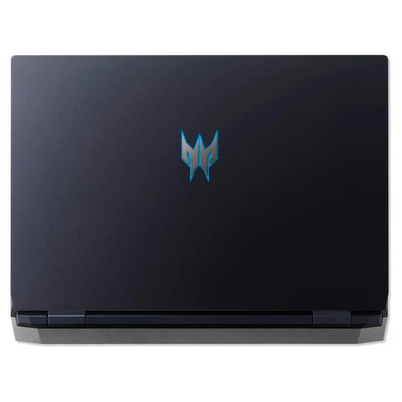 Игровой ноутбук 15,6" Acer Predator Helios 300 PH315-55 (Ci5 12500H-16-512-RTX3070Ti 8-D)(NH.QFTER.0 5