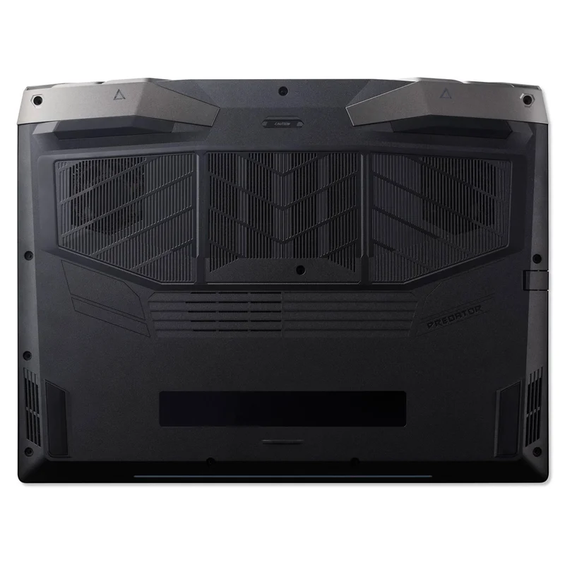 Игровой ноутбук 15,6" Acer Predator Helios 300 PH315-55 (Ci5 12500H-16-512-RTX3070Ti 8-D)(NH.QFTER.0 6