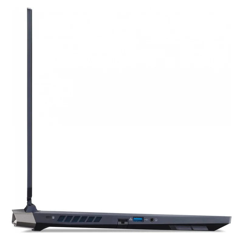 Игровой ноутбук 15,6" Acer Predator Helios 300 PH315-55 (Ci5 12500H-16-512-RTX3070Ti 8-D)(NH.QFTER.0 7
