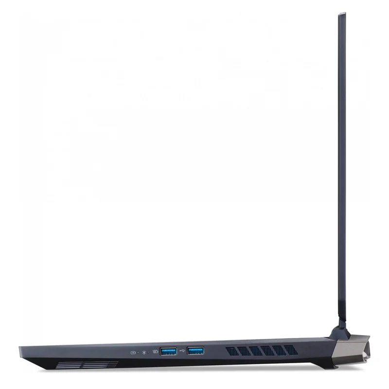 Игровой ноутбук 15,6" Acer Predator Helios 300 PH315-55 (Ci5 12500H-16-512-RTX3070Ti 8-D)(NH.QFTER.0 8