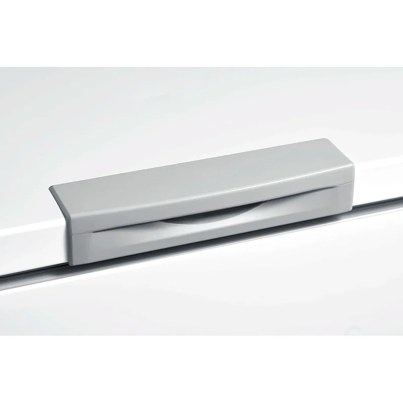 Морозильник Midea MDRC280SLF01G 5